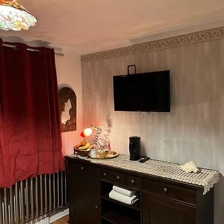 Lovely Double Bedroom In Rotherhithe London Exterior foto